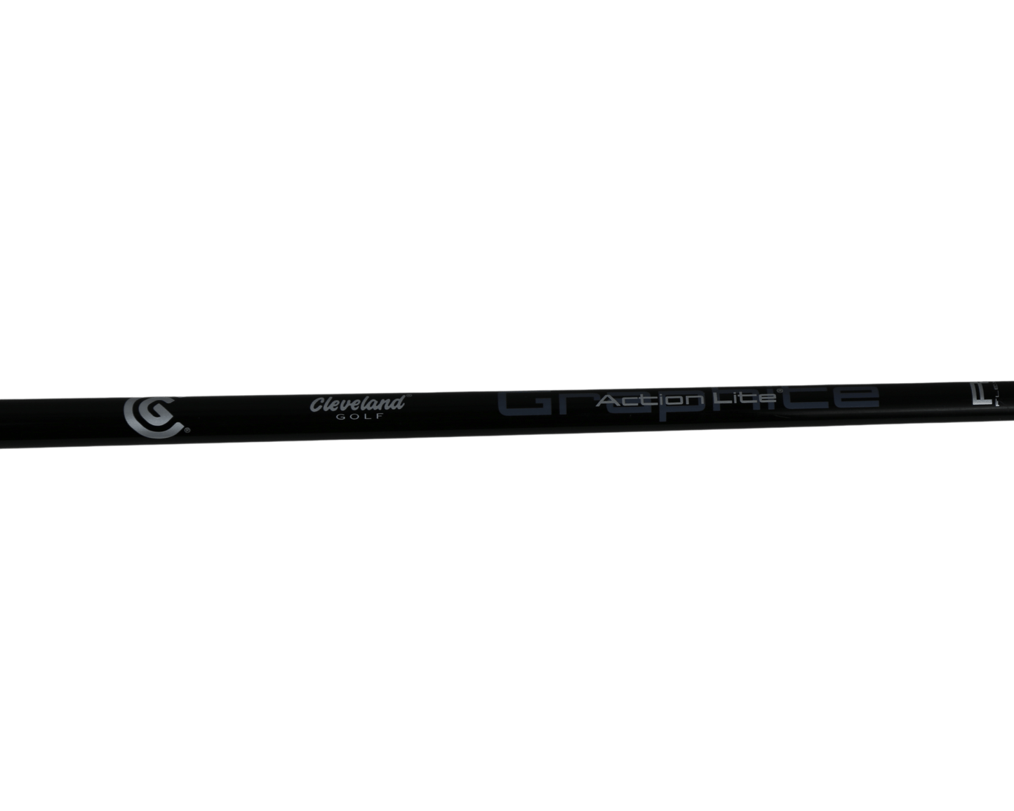 Cleveland Launcher Mid iron 6 - Reswing