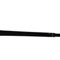 Cleveland Launcher Mid iron 6 - Reswing