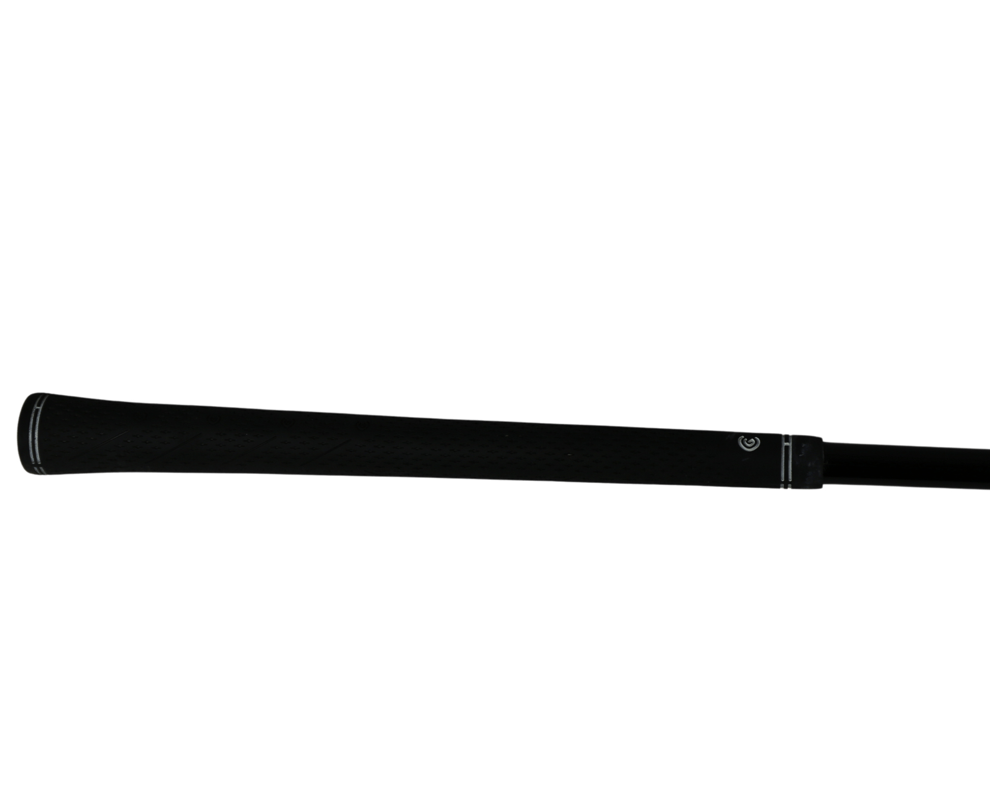 Cleveland Launcher Mid iron 6 - Reswing