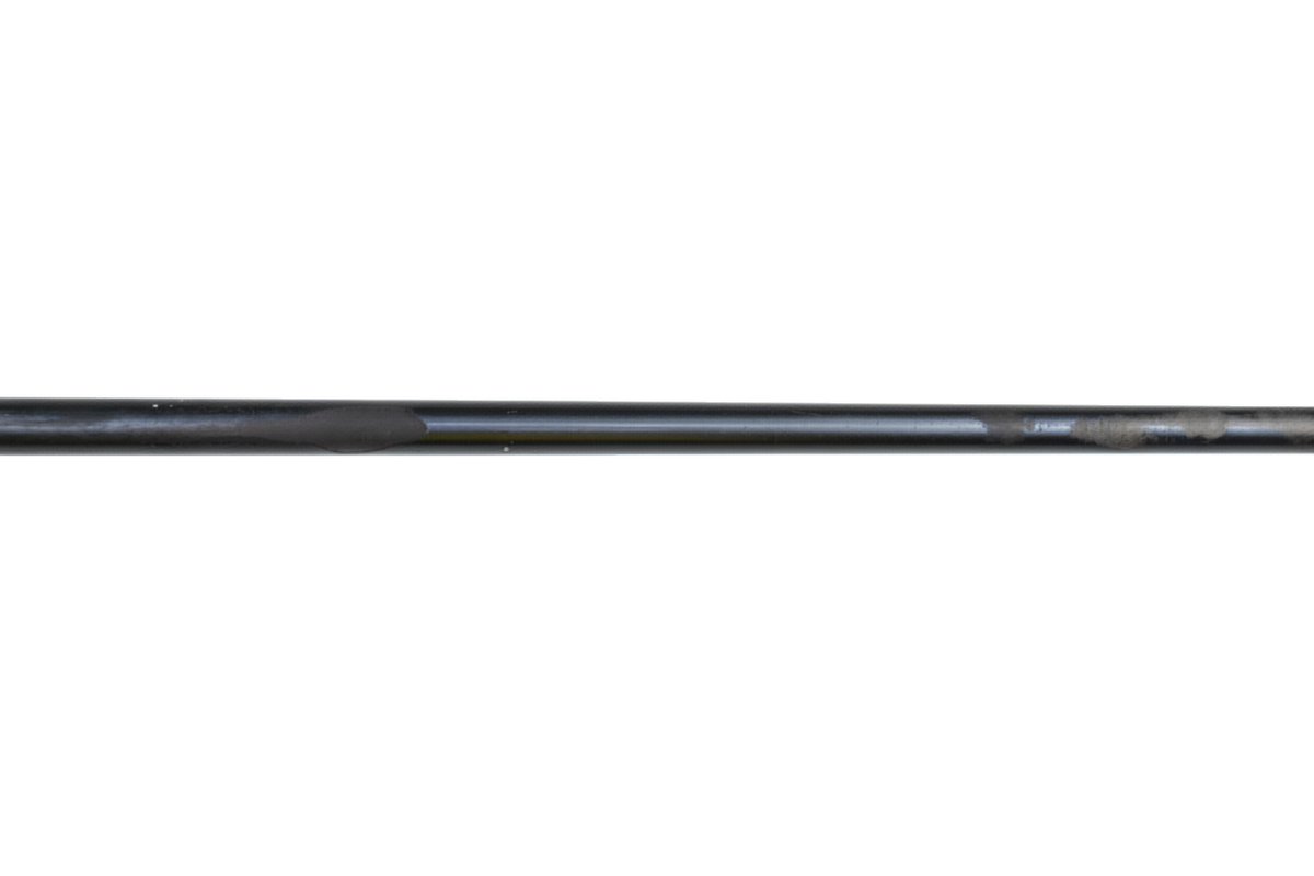 Cleveland Launcher W driver