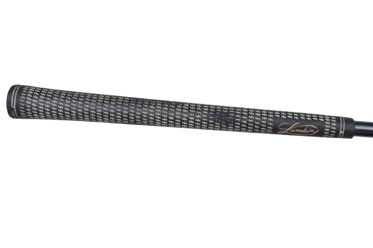Cleveland Launcher W driver