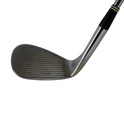 Cleveland REG. 588 SW 56 - Reswing