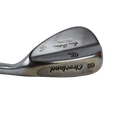 Cleveland REG. 588 SW 56 - Reswing