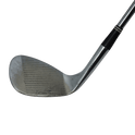 Cleveland Tour Action 588 - 60 (long) - Reswing