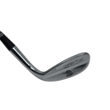 Cleveland Tour Action 588 - 60 (long) - Reswing