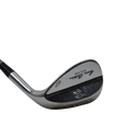 Cleveland Tour Action 588 - 60 (long) - Reswing