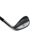 Cleveland Tour Action 588 PSP - 45 - Reswing
