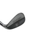 Cleveland Tour Action 588 PSP - 45 - Reswing