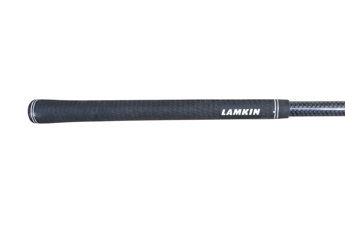 Cobra King Speedzone-S 3 Wood