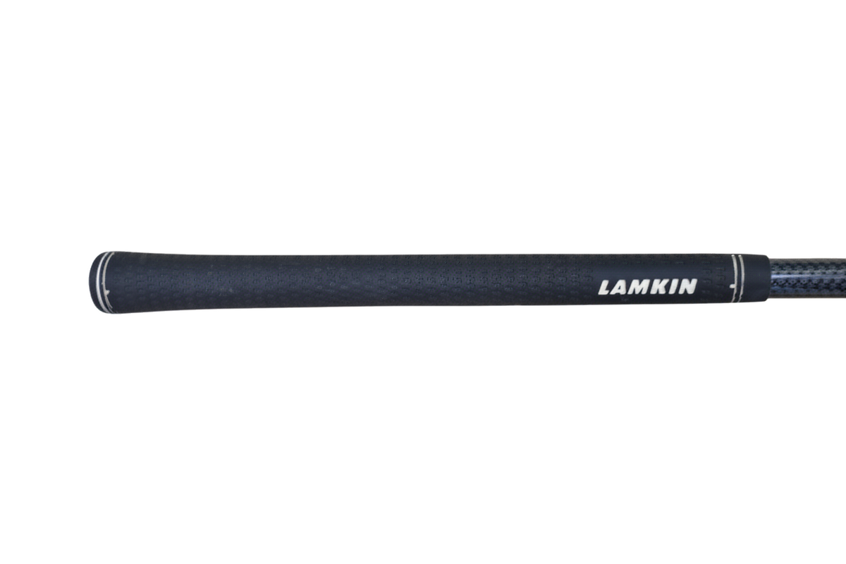 King Cobra Speedzone driver