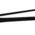 Cougar Bronze Cat set linkshandig - Reswing