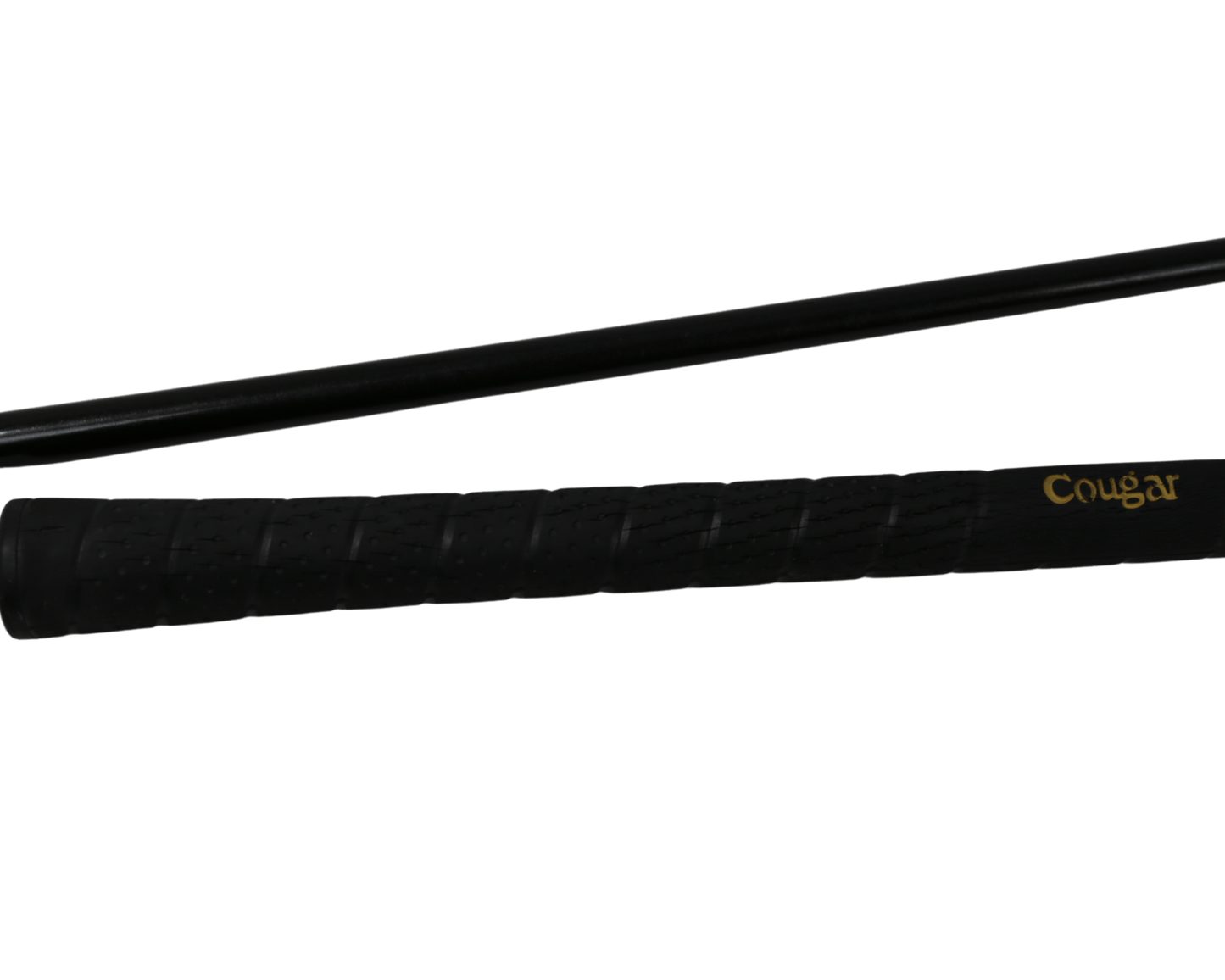 Cougar Bronze Cat set linkshandig - Reswing