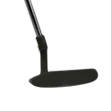 Cougar Bronze Cat set linkshandig - Reswing