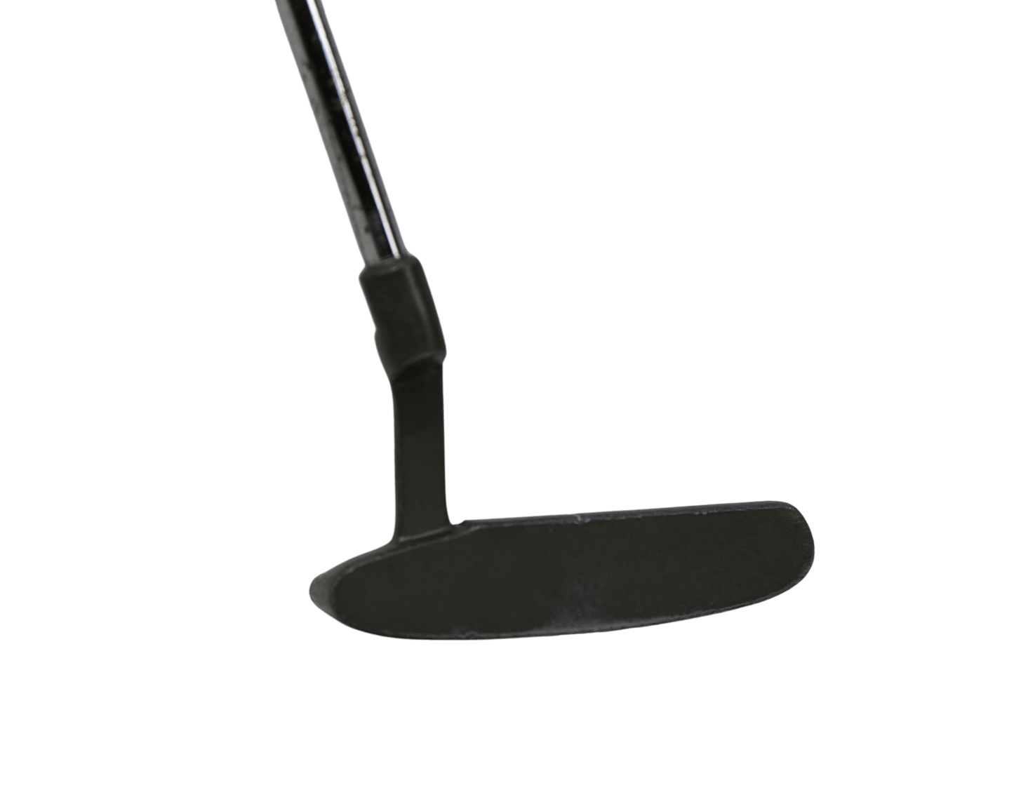Cougar Bronze Cat set linkshandig - Reswing
