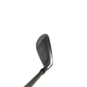 Dunlop Surface to air PW - Reswing