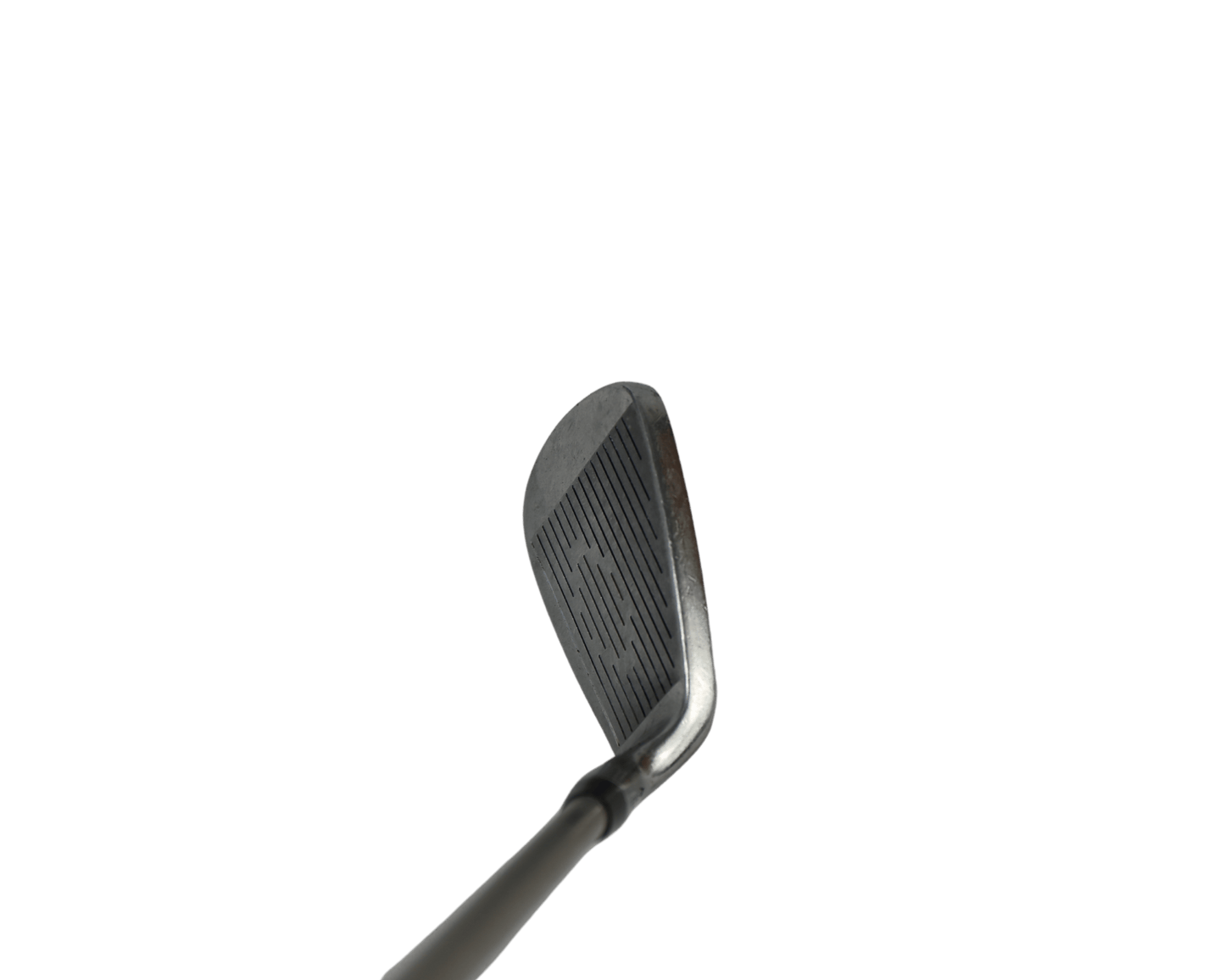 Dunlop Surface to air PW - Reswing