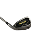 Dunlop Surface to air PW - Reswing