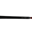 Dunlop Surface to air PW - Reswing