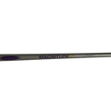 Dunlop Surface to air PW - Reswing