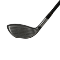 Dyna Tour DX Distance - Reswing