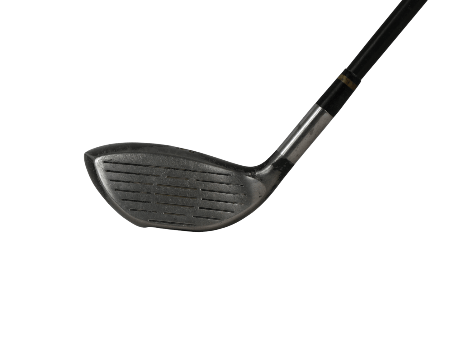 Dyna Tour DX Distance - Reswing