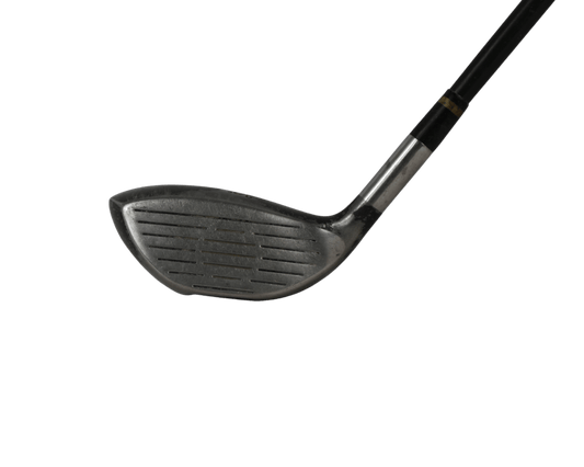 Dyna Tour DX Distance - Reswing