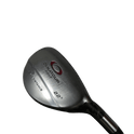 Dyna Tour DX Distance - Reswing
