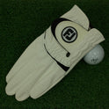 FJ Golfhandschoen heren S - Reswing