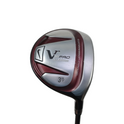 Nike VR Pro Limited Edition 3 wood Verkort