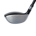 Nike VR Pro Limited Edition 3 wood Verkort