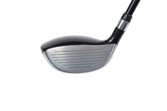 Nike VR Pro Limited Edition 3 wood Verkort