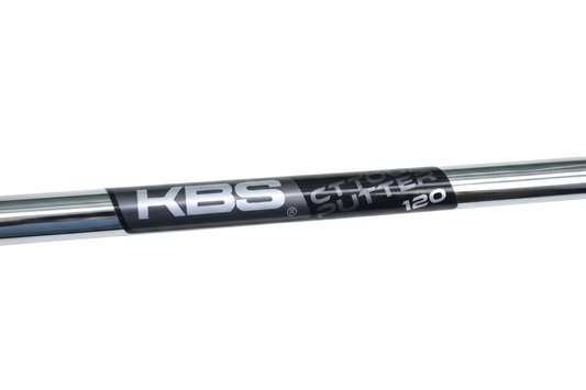 King Cobra Cuda-30 putter 35 inch