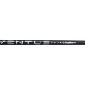 Nike VR Pro Limited Edition 3 wood Verkort