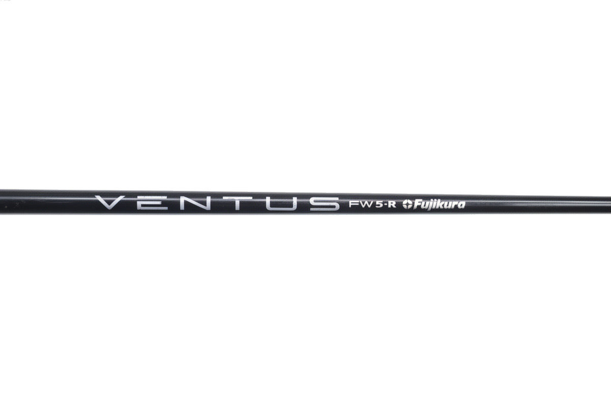 Nike VR Pro Limited Edition 3 wood Verkort