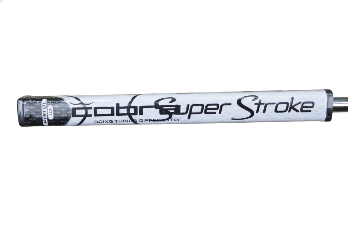 King Cobra Cuda-30 putter 35 Inch