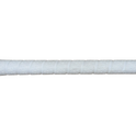 Nike VR Pro Limited Edition 3 wood Verkort