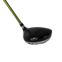 King Cobra Fspeed 3wood - Reswing