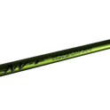 King Cobra Fspeed 3wood - Reswing