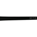 King Cobra Fspeed 3wood - Reswing