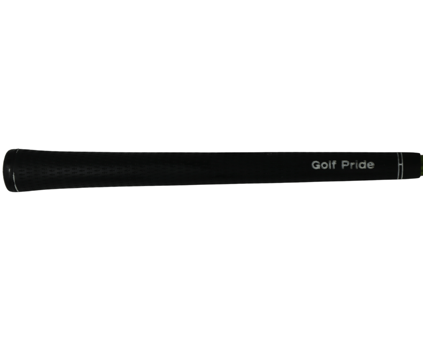 King Cobra Fspeed 3wood - Reswing