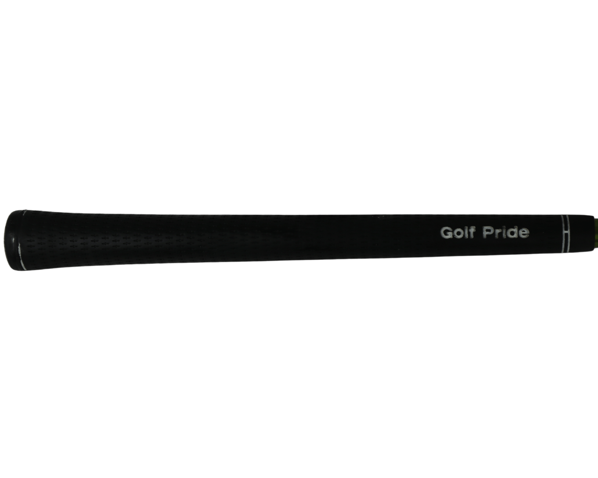 King Cobra Fspeed 3wood - Reswing