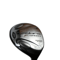 King Cobra Fspeed 3wood - Reswing