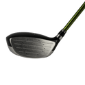 King Cobra Fspeed 3wood - Reswing