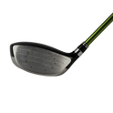 King Cobra Fspeed 5wood - Reswing