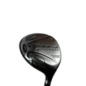 King Cobra Fspeed 5wood - Reswing