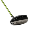 King Cobra Fspeed 5wood - Reswing