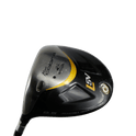 King Cobra L5V Linkshandig - Reswing