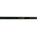 King Cobra L5V Linkshandig - Reswing