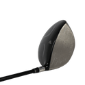 King Cobra L5V Linkshandig - Reswing