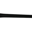 King Cobra L5V Linkshandig - Reswing